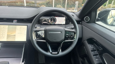 Land Rover Range Rover Evoque 2.0 D200 Edition 5dr Auto Diesel Hatchback